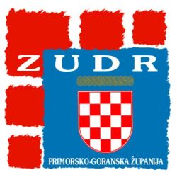 ZUDR